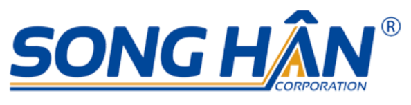 0303765858 – CÔNG TY CỔ PHẦN ĐẦU TƯ XÂY DỰNG SONG HÂN
CÔNG TY CỔ PHẦN ĐẦU TƯ XÂY DỰNG SONG HÂN